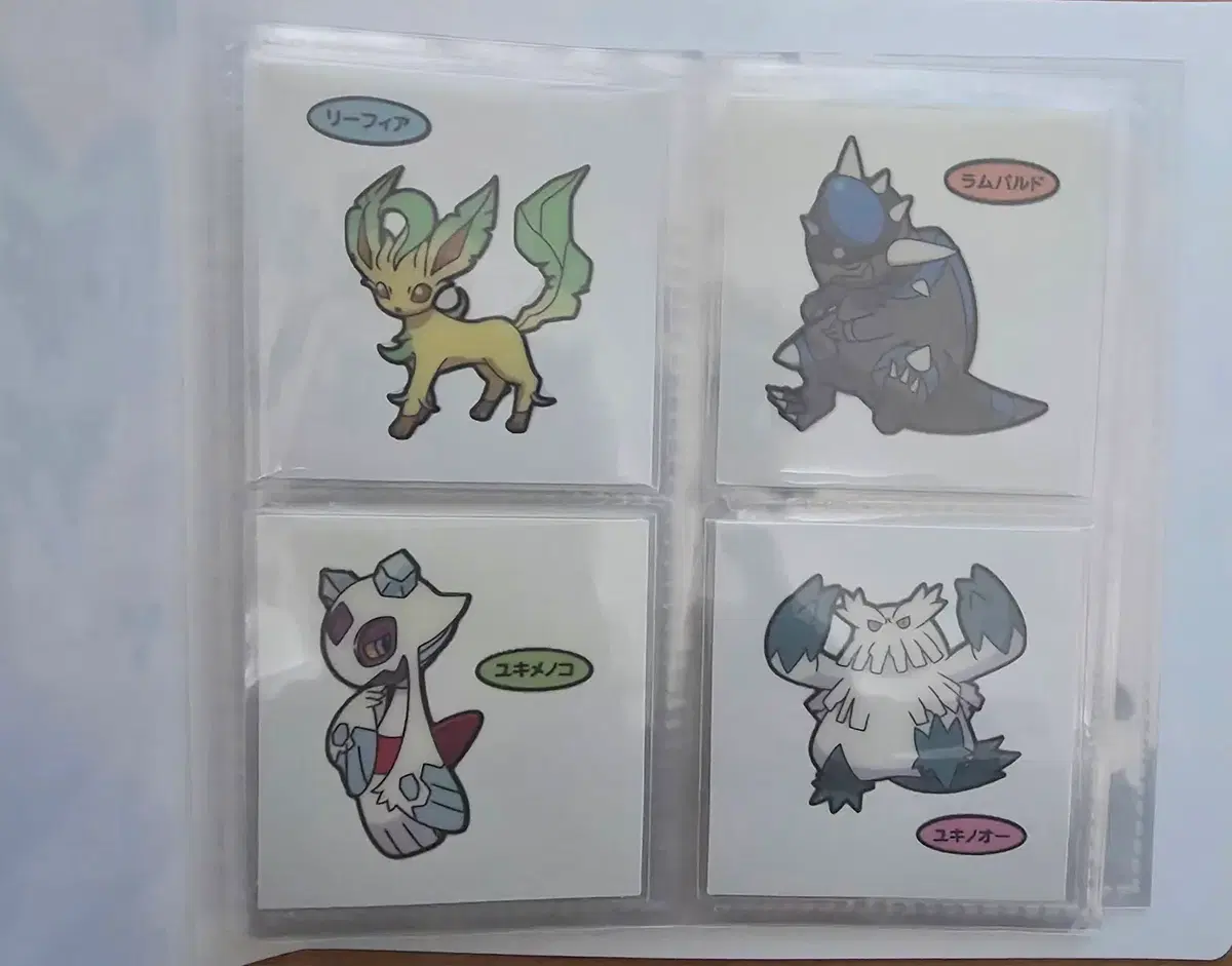 thumbnail-8